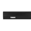 Thule WingBar Edge 95 cm Suport de acoperiș bară 1 buc., negre (721420)