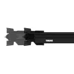 Thule WingBar Edge 95 cm Suport de acoperiș bară 1 buc., negre (721420)