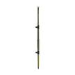 Thule SkiClick Wall Fixation