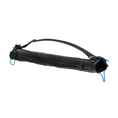 Thule SkiClick Bag