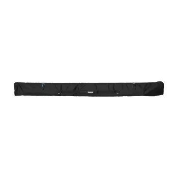 Thule SkiClick Full Size Bag