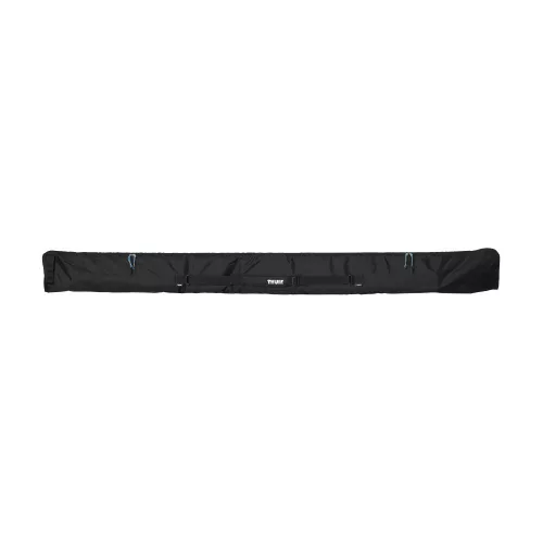 Thule SkiClick Full Size Bag