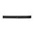 Thule SkiClick Full Size Bag