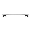 Thule SmartRack XT aluminiu 118