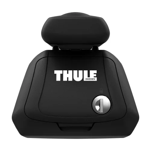 Thule SmartRack XT aluminiu 135