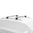 Thule SmartRack XT aluminiu 135