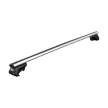 Thule SmartRack XT aluminiu 135