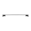 Thule SmartRack XT aluminiu 135