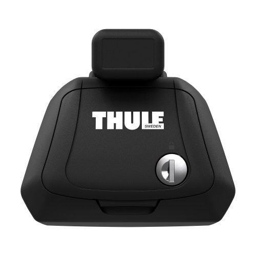 Thule SmartRack XT SquareBar 118