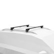 Thule SmartRack XT SquareBar 118