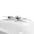 Thule Suport schiuri/4 Pereche SNOWPACK(732200)