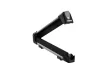 Thule Suport schiuri/4 Pereche SNOWPACK(732200)