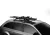 Thule Suport schiuri/4 Pereche SNOWPACK Negru(732400)
