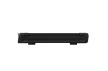 Thule Suport schiuri/4 Pereche SNOWPACK Negru(732406)