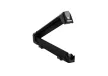 Thule Suport schiuri/4 Pereche SNOWPACK Negru(732406)