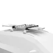 Thule Suport schiuri/6 Pereche SNOWPACK Negru(732607)