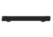Thule Suport schiuri/6 Pereche SNOWPACK Negru(732607)